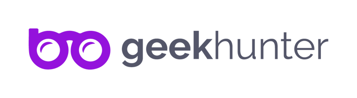 marca-geekhunter-horizontal_colorida (1)